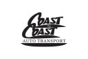 Coast to Coast Auto Transport logo